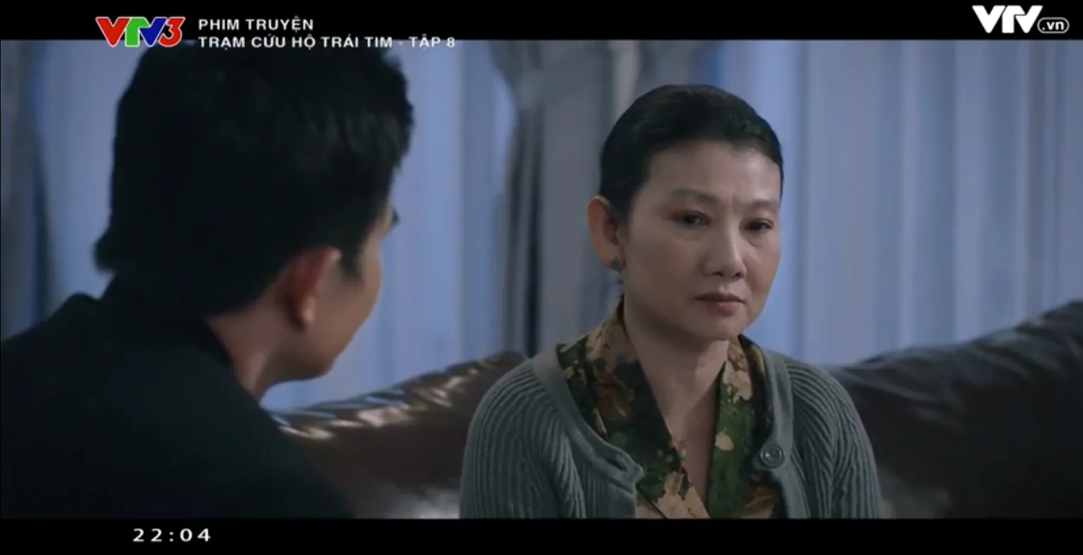 Ảnh chụp Màn hình 2024-03-26 lúc 22.04.43