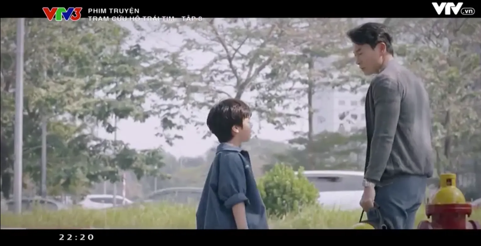 Ảnh chụp Màn hình 2024-03-26 lúc 22.21.03