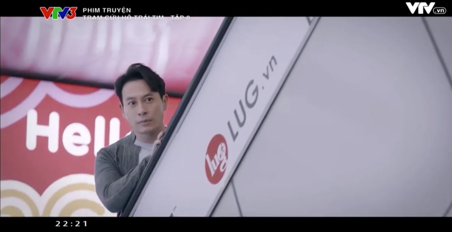 Ảnh chụp Màn hình 2024-03-26 lúc 22.21.37