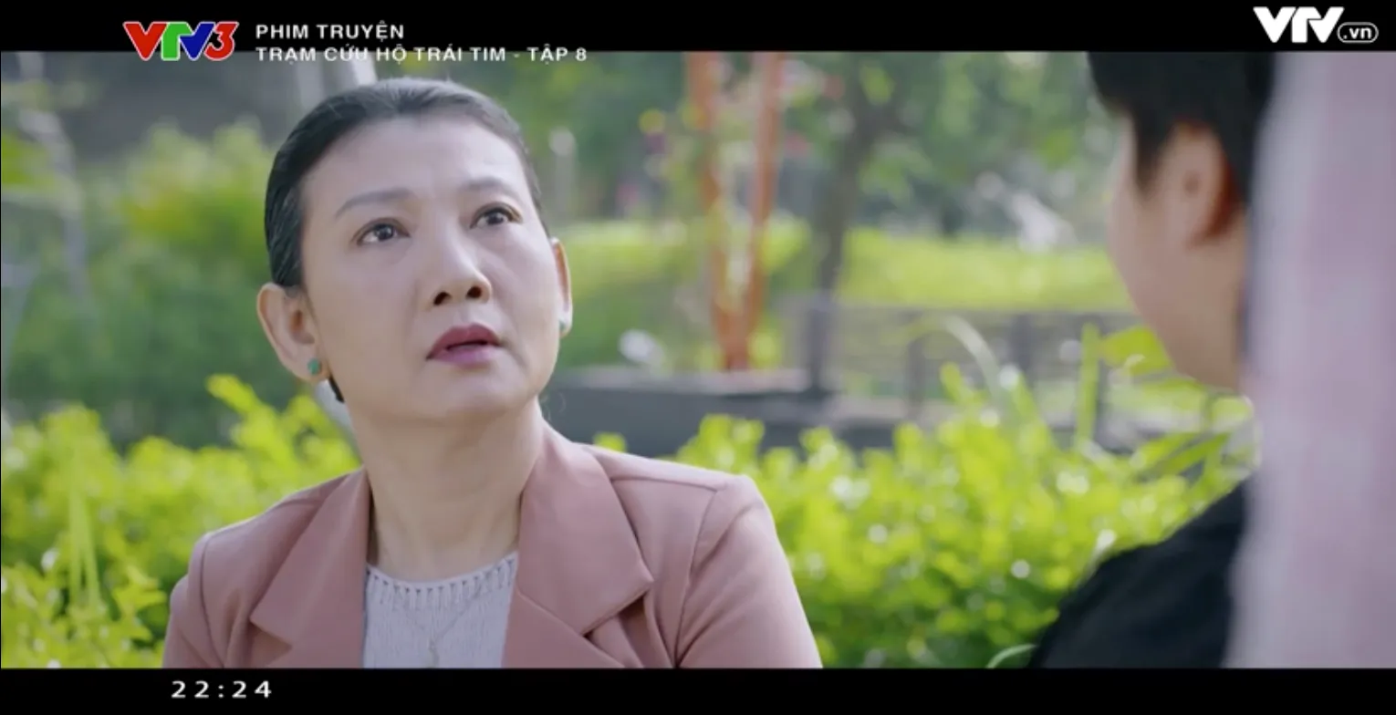 Ảnh chụp Màn hình 2024-03-26 lúc 22.24.52