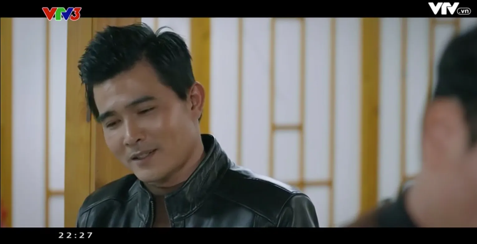 Ảnh chụp Màn hình 2024-03-26 lúc 22.28.22