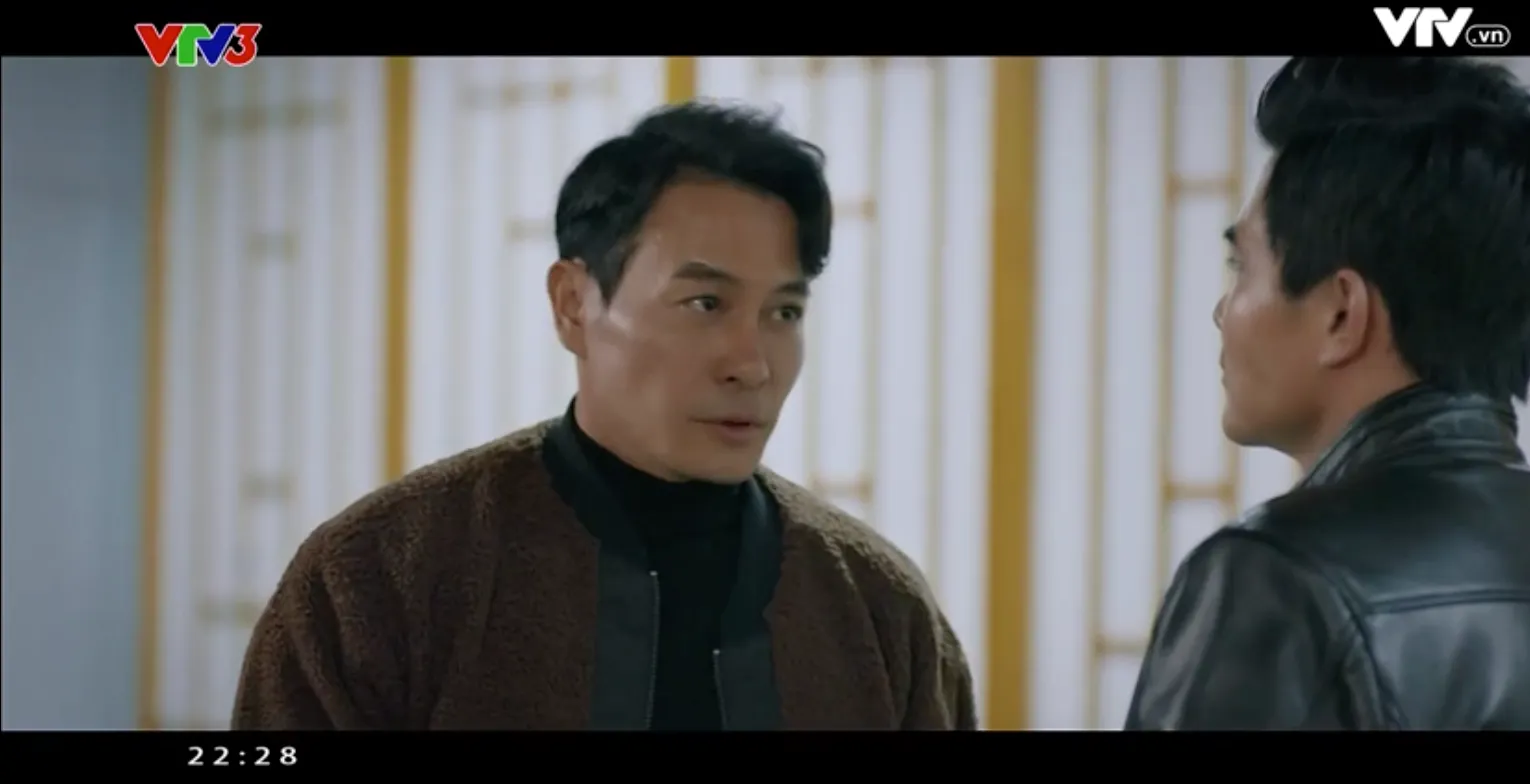 Ảnh chụp Màn hình 2024-03-26 lúc 22.28.40