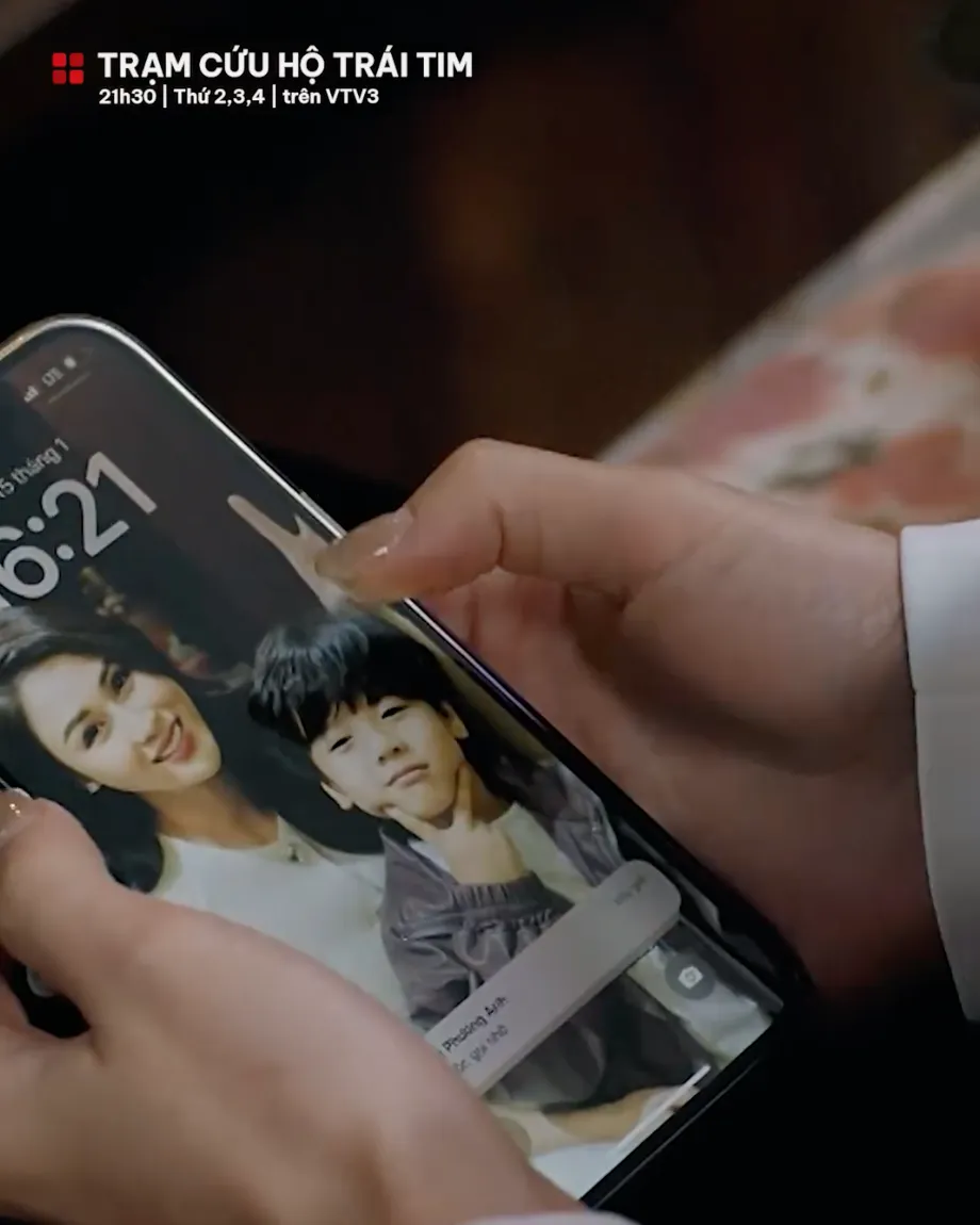 Ảnh chụp Màn hình 2024-03-26 lúc 22.31.07