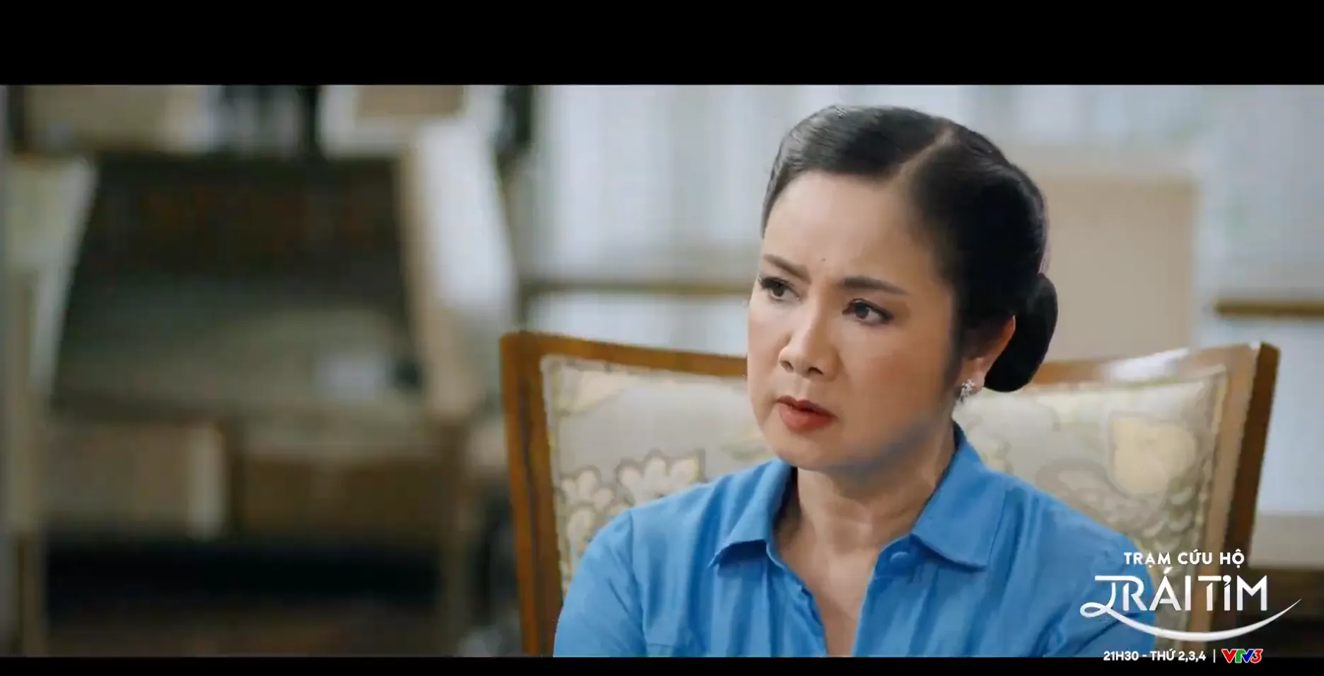 Ảnh chụp Màn hình 2024-03-26 lúc 22.32.41