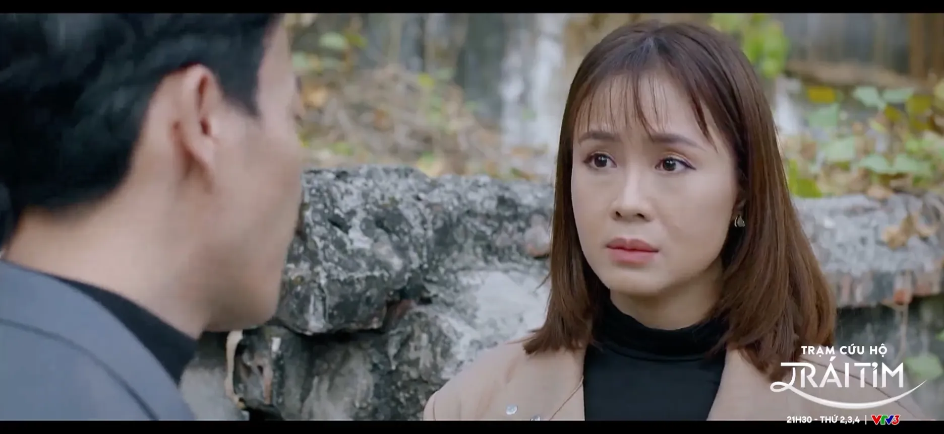 Ảnh chụp Màn hình 2024-03-26 lúc 22.34.55