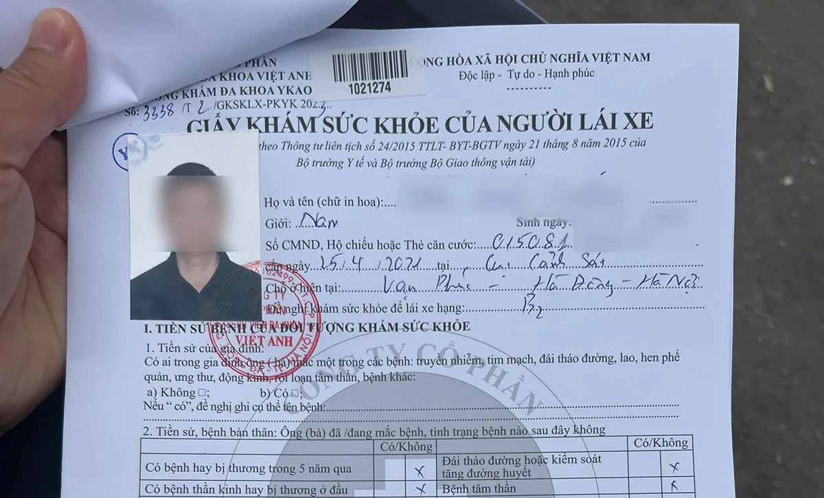 co-can-kham-suc-khoe-khi-thi-bang-lai-xe-nam-2024-khong-4