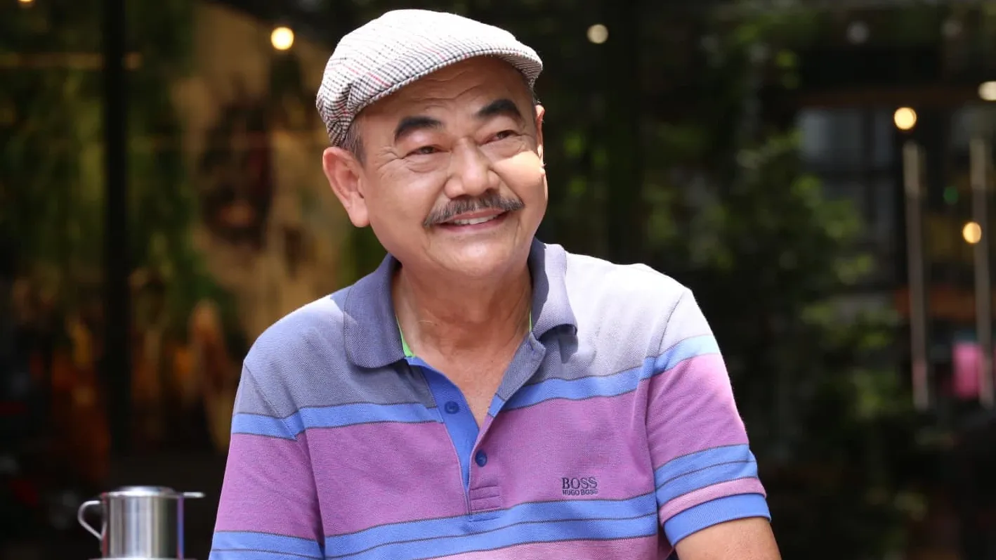 nsnd-viet-anh-trang-tay-sau-ly-hon-vo-nay-phu-nhan-hen-ho-voi-hoc-tro-13