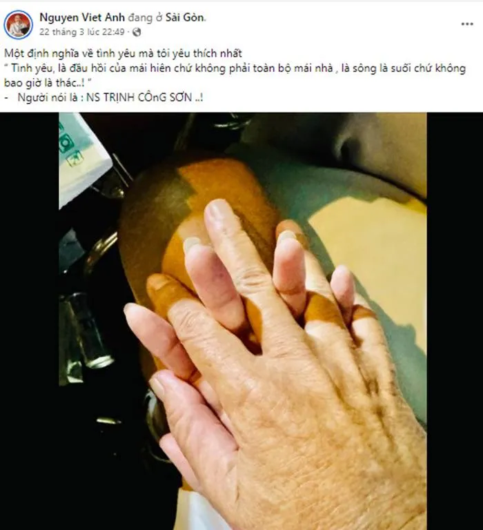 nsnd-viet-anh-trang-tay-sau-ly-hon-vo-nay-phu-nhan-hen-ho-voi-hoc-tro-2