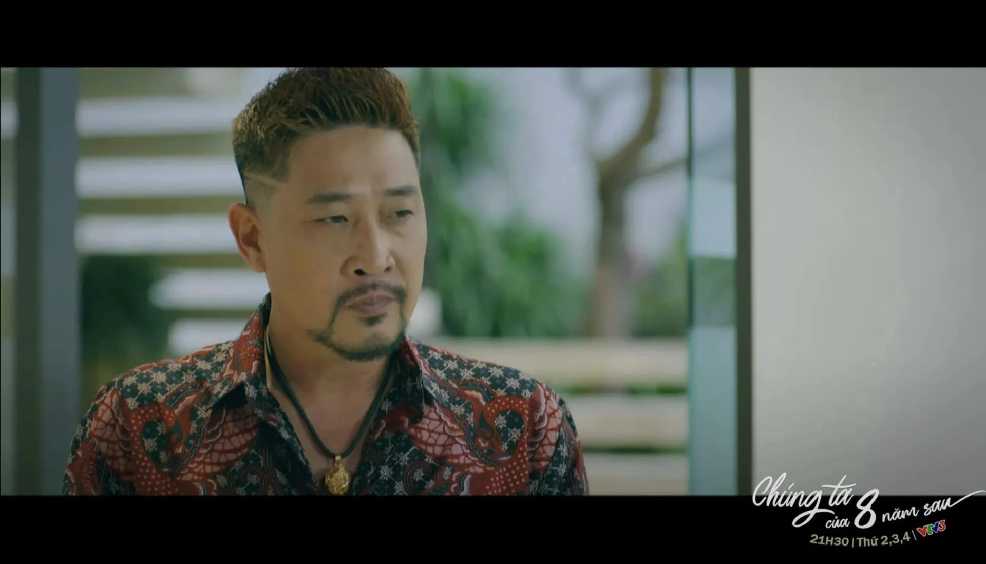 nsut-ho-phong-chuyen-dong-vai-xa-hoi-ngoai-doi-mang-ham-trung-ta-5