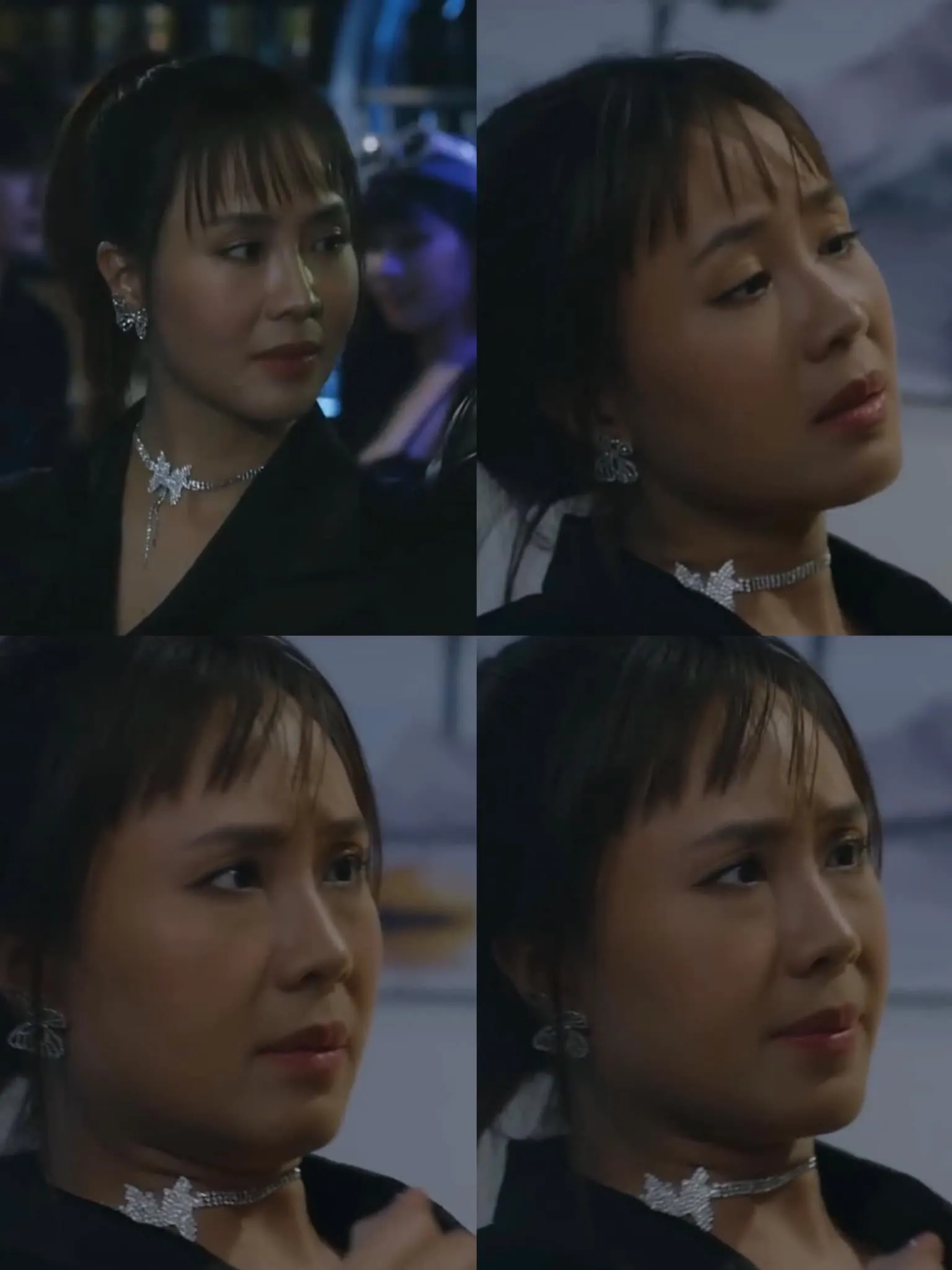 review-tram-cuu-ho-trai-tim-co-dang-bi-che-ve-moi-mat-1