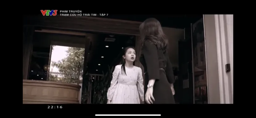 review-tram-cuu-ho-trai-tim-co-dang-bi-che-ve-moi-mat-10