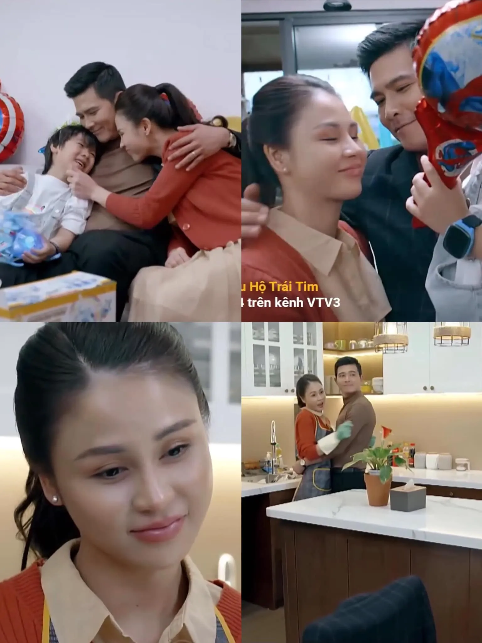 review-tram-cuu-ho-trai-tim-co-dang-bi-che-ve-moi-mat-2