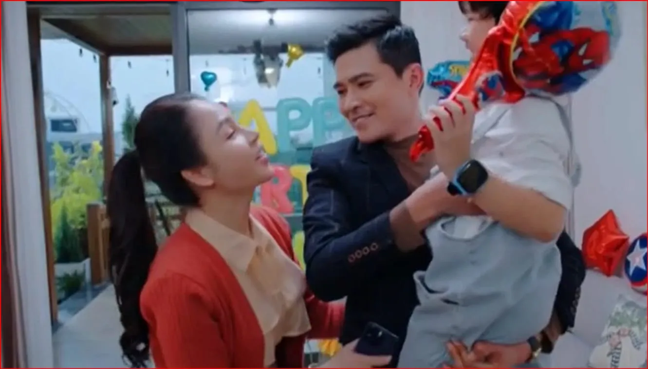 review-tram-cuu-ho-trai-tim-co-dang-bi-che-ve-moi-mat-5