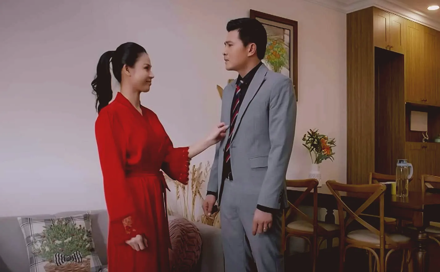 review-tram-cuu-ho-trai-tim-co-dang-bi-che-ve-moi-mat-6