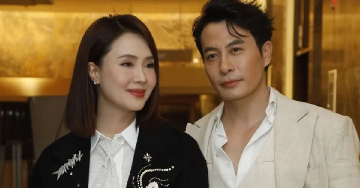 review-tram-cuu-ho-trai-tim-co-dang-bi-che-ve-moi-mat-7