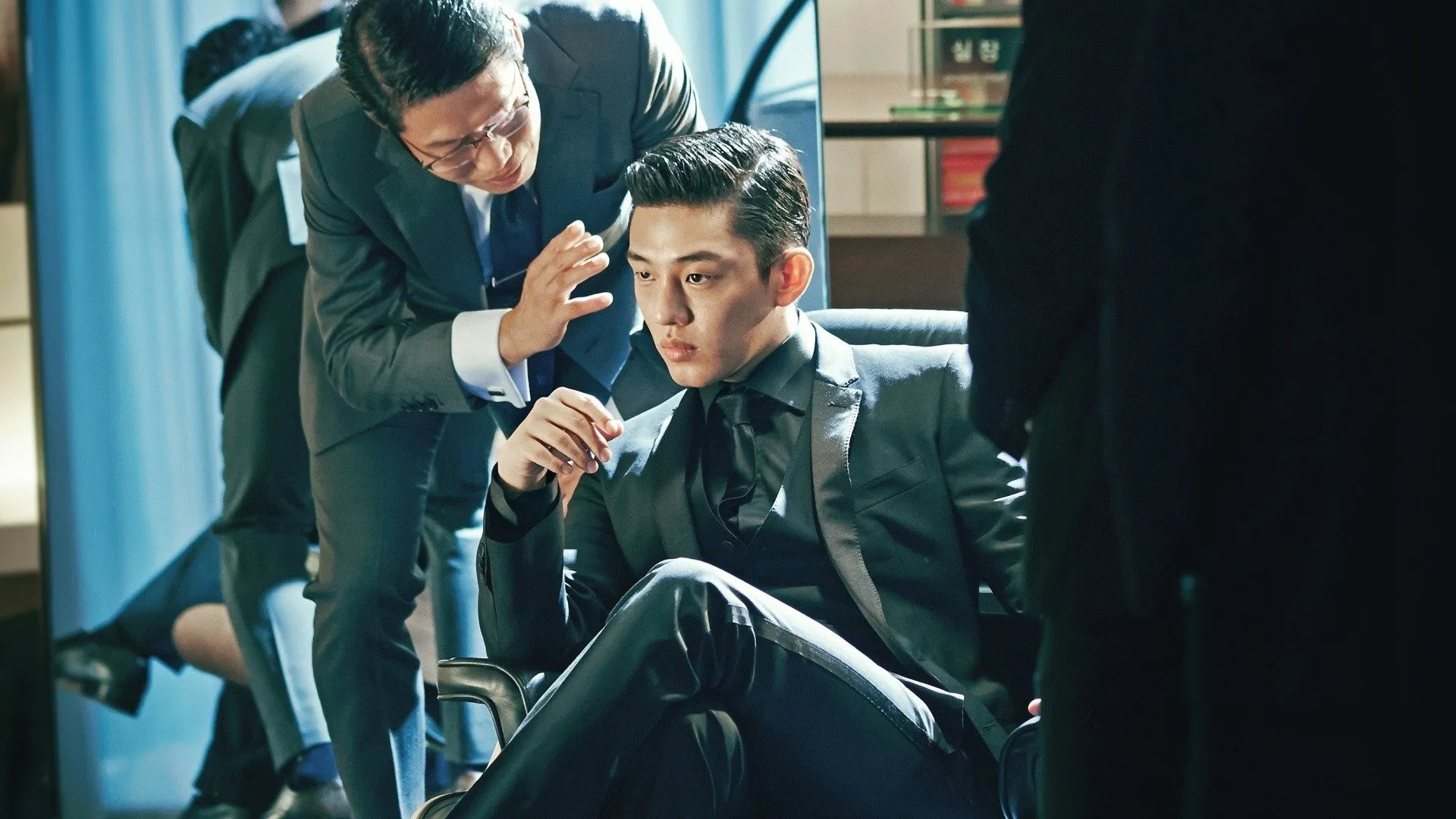 top-23-phim-dien-anh-han-quoc-vuot-10-trieu-ve-thong-tri-doanh-thu-12