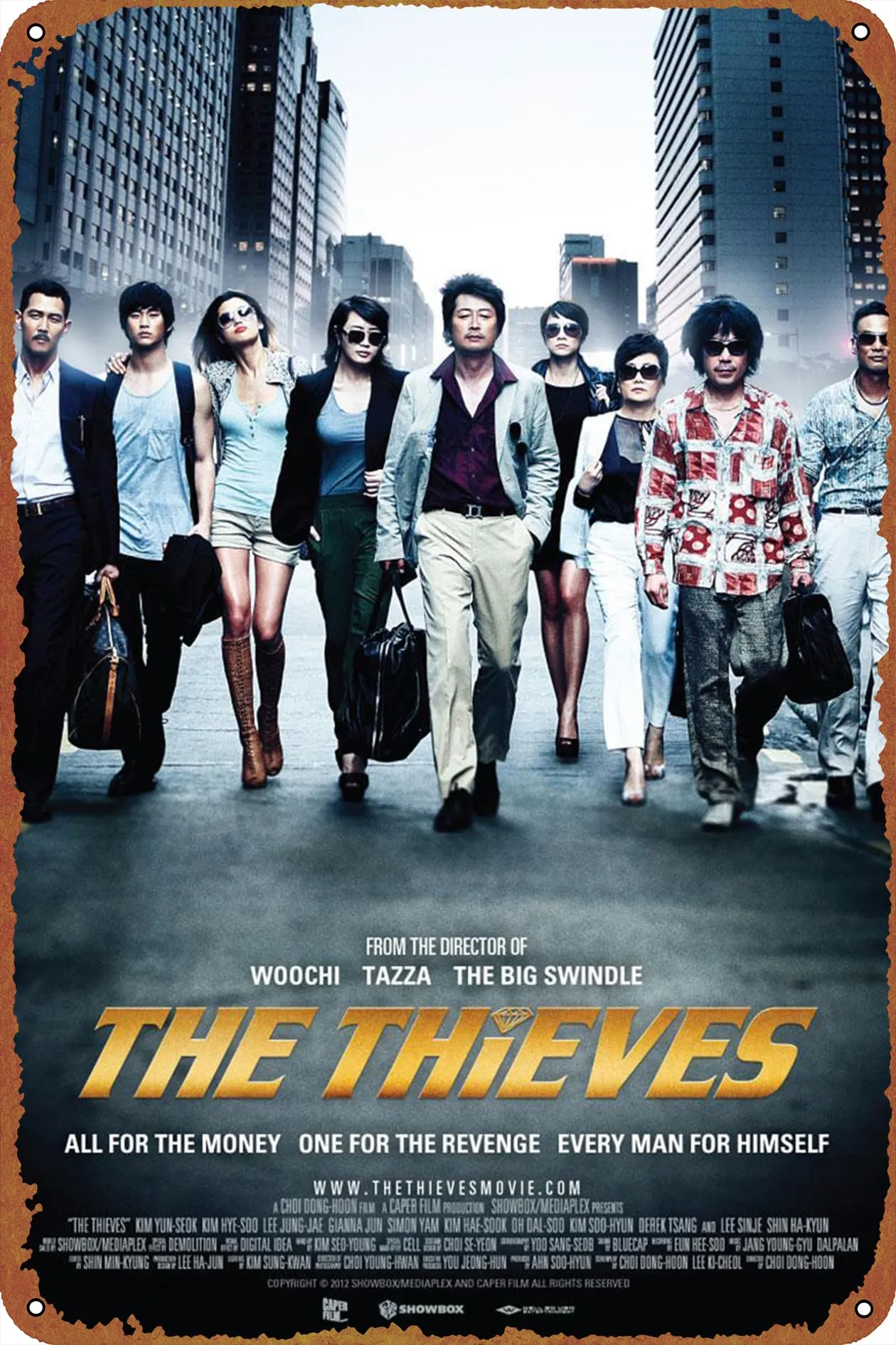 top-23-phim-dien-anh-han-quoc-vuot-10-trieu-ve-thong-tri-doanh-thu-15