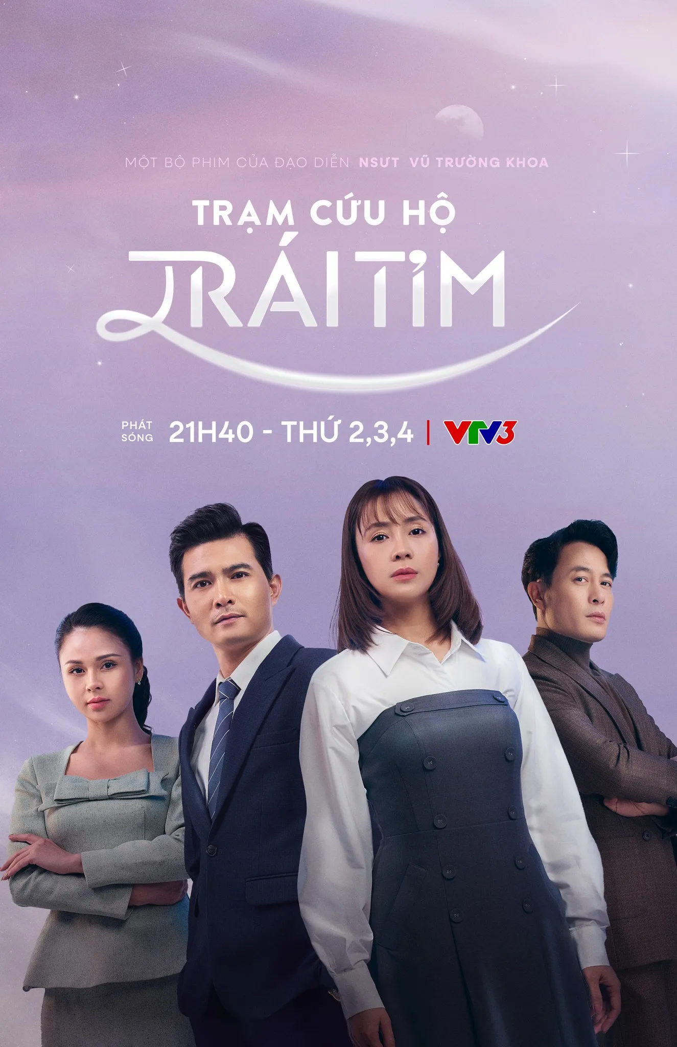 vi-sao-phim-vtv-bi-che-khong-dac-sac-van-co-tep-khan-gia-trung-thanh-1