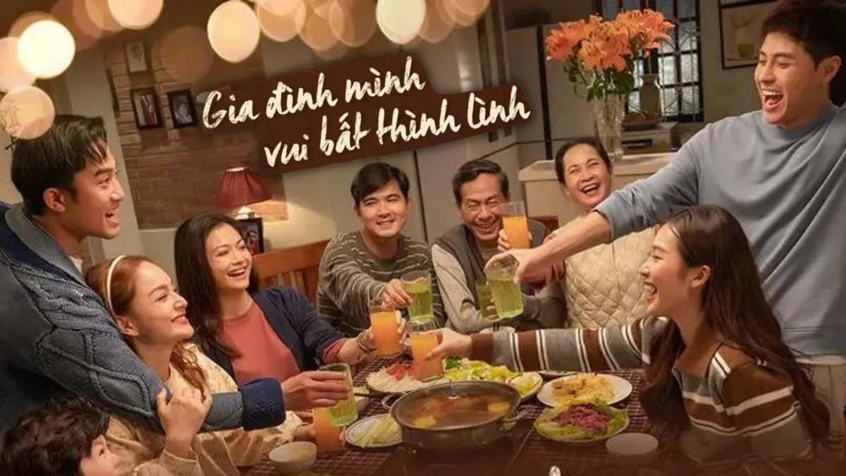 vi-sao-phim-vtv-bi-che-khong-dac-sac-van-co-tep-khan-gia-trung-thanh-3