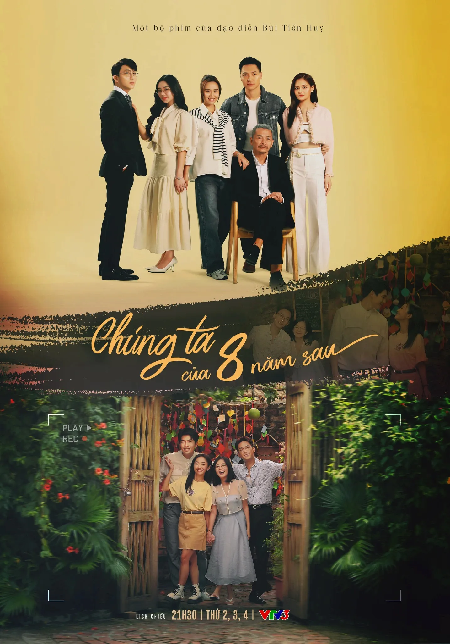 vi-sao-phim-vtv-bi-che-khong-dac-sac-van-co-tep-khan-gia-trung-thanh-5