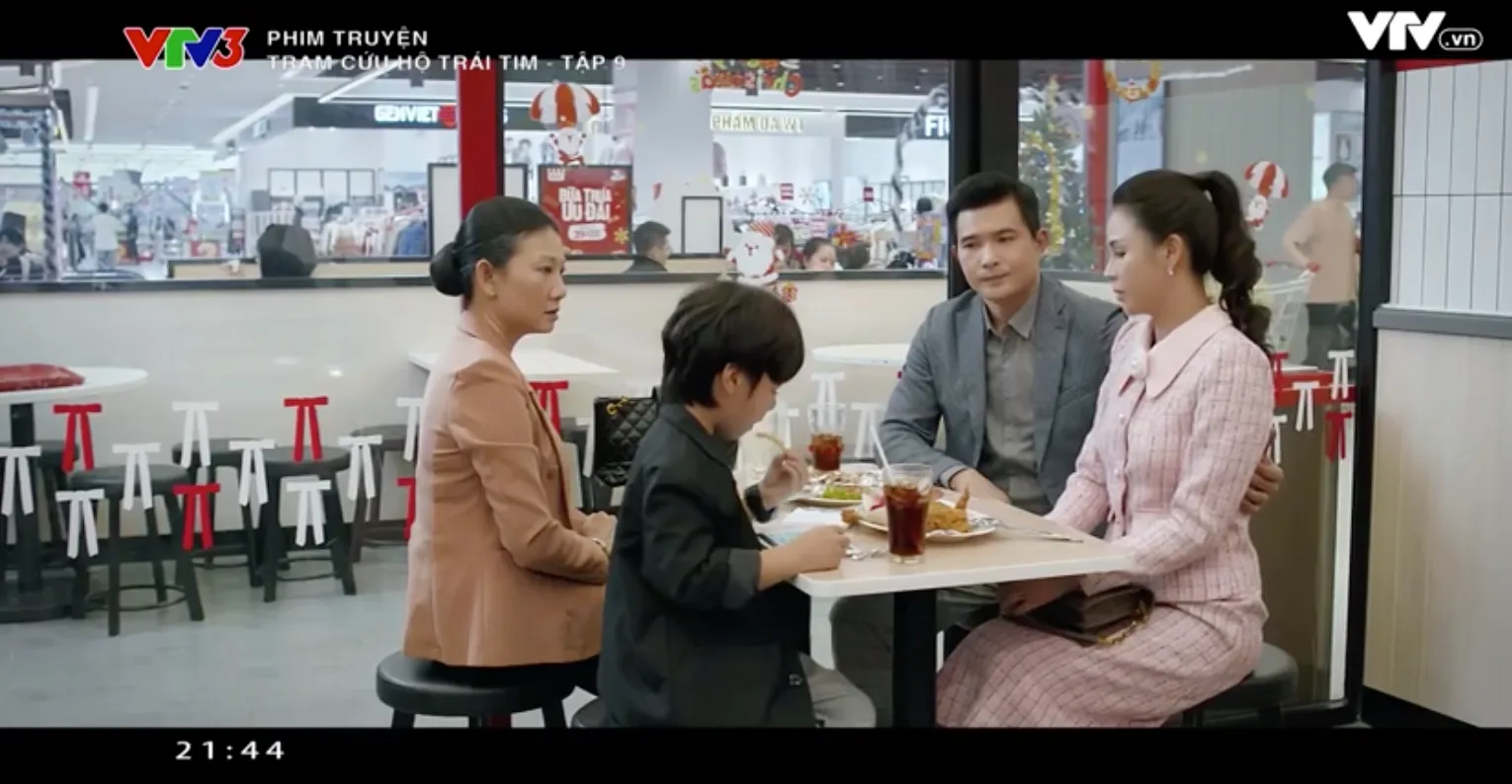 Ảnh chụp Màn hình 2024-03-27 lúc 21.44.26