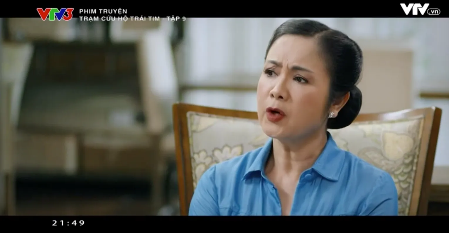 Ảnh chụp Màn hình 2024-03-27 lúc 21.49.37