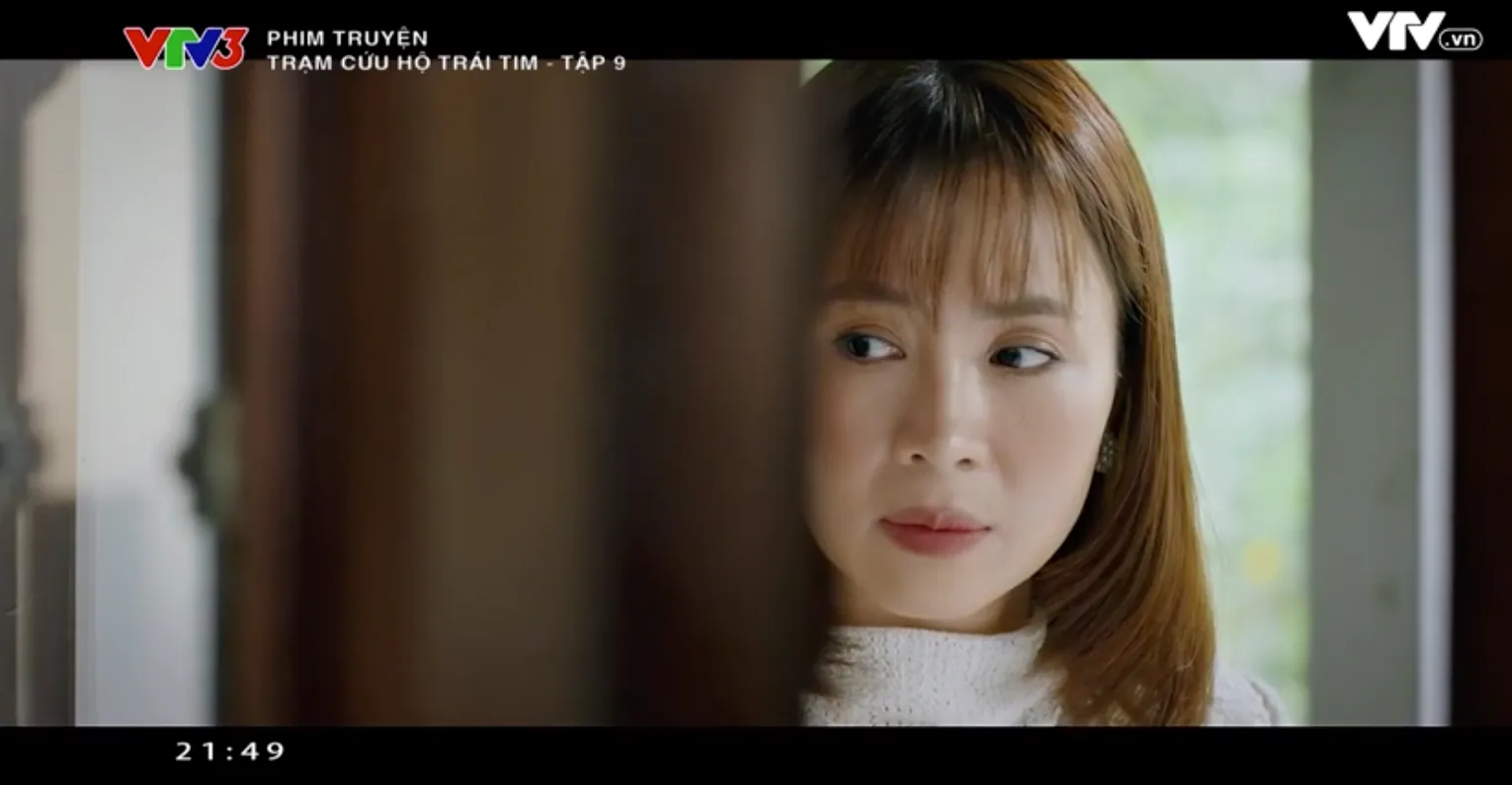 Ảnh chụp Màn hình 2024-03-27 lúc 21.49.44