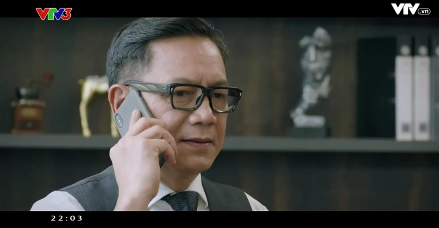 Ảnh chụp Màn hình 2024-03-27 lúc 22.03.48