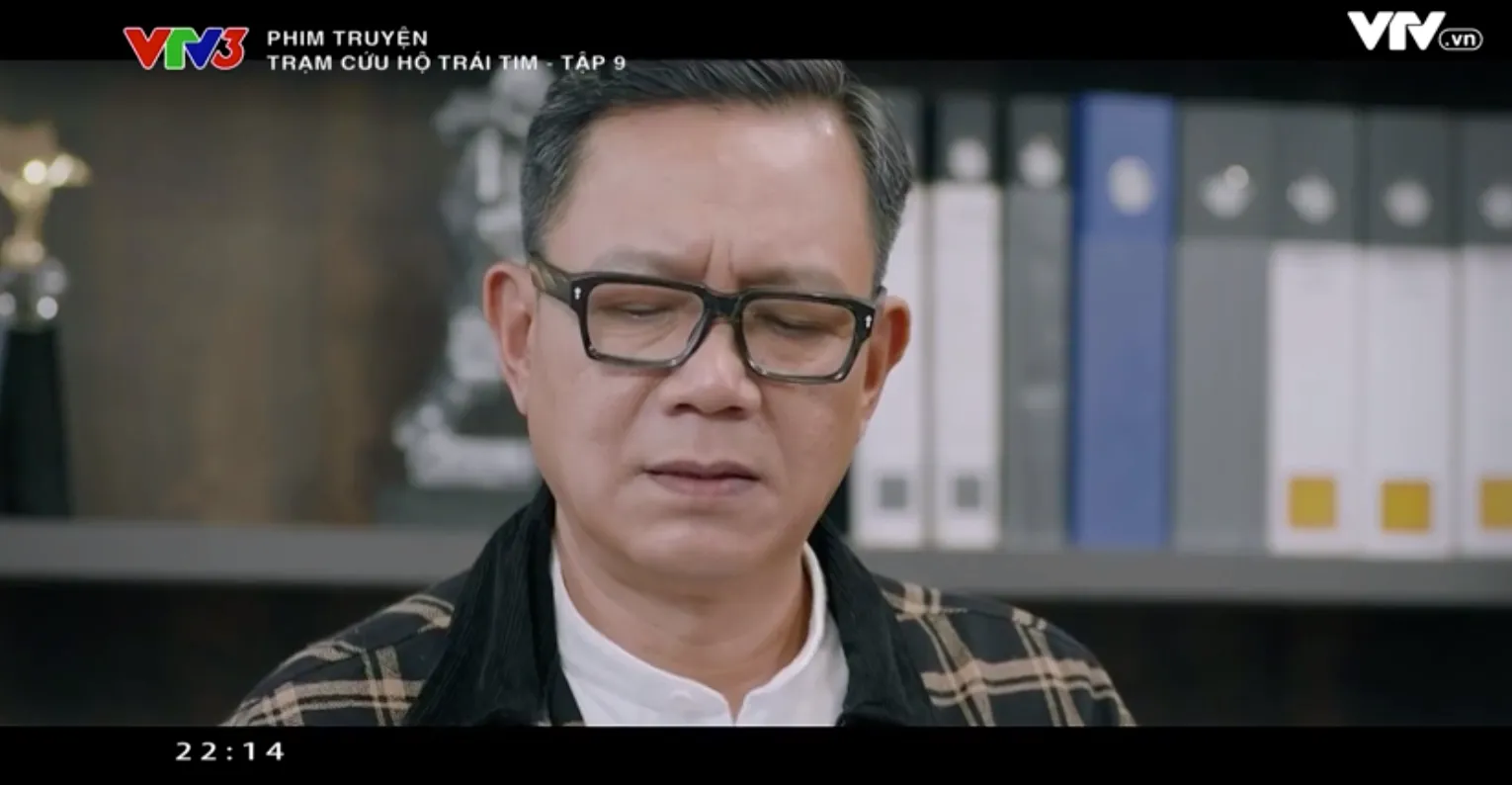 Ảnh chụp Màn hình 2024-03-27 lúc 22.14.29