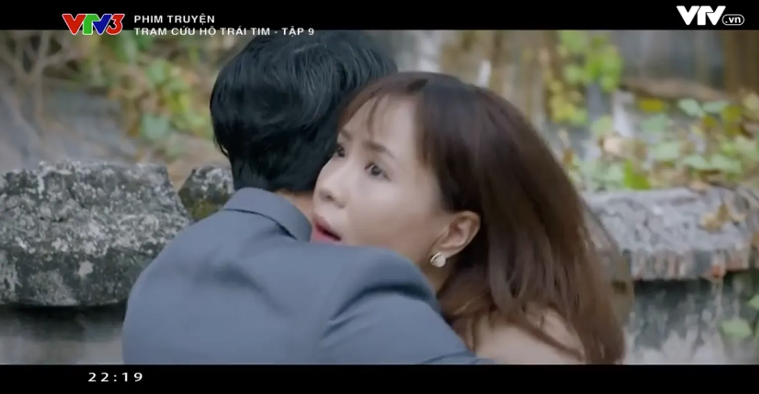 Ảnh chụp Màn hình 2024-03-27 lúc 22.20.03