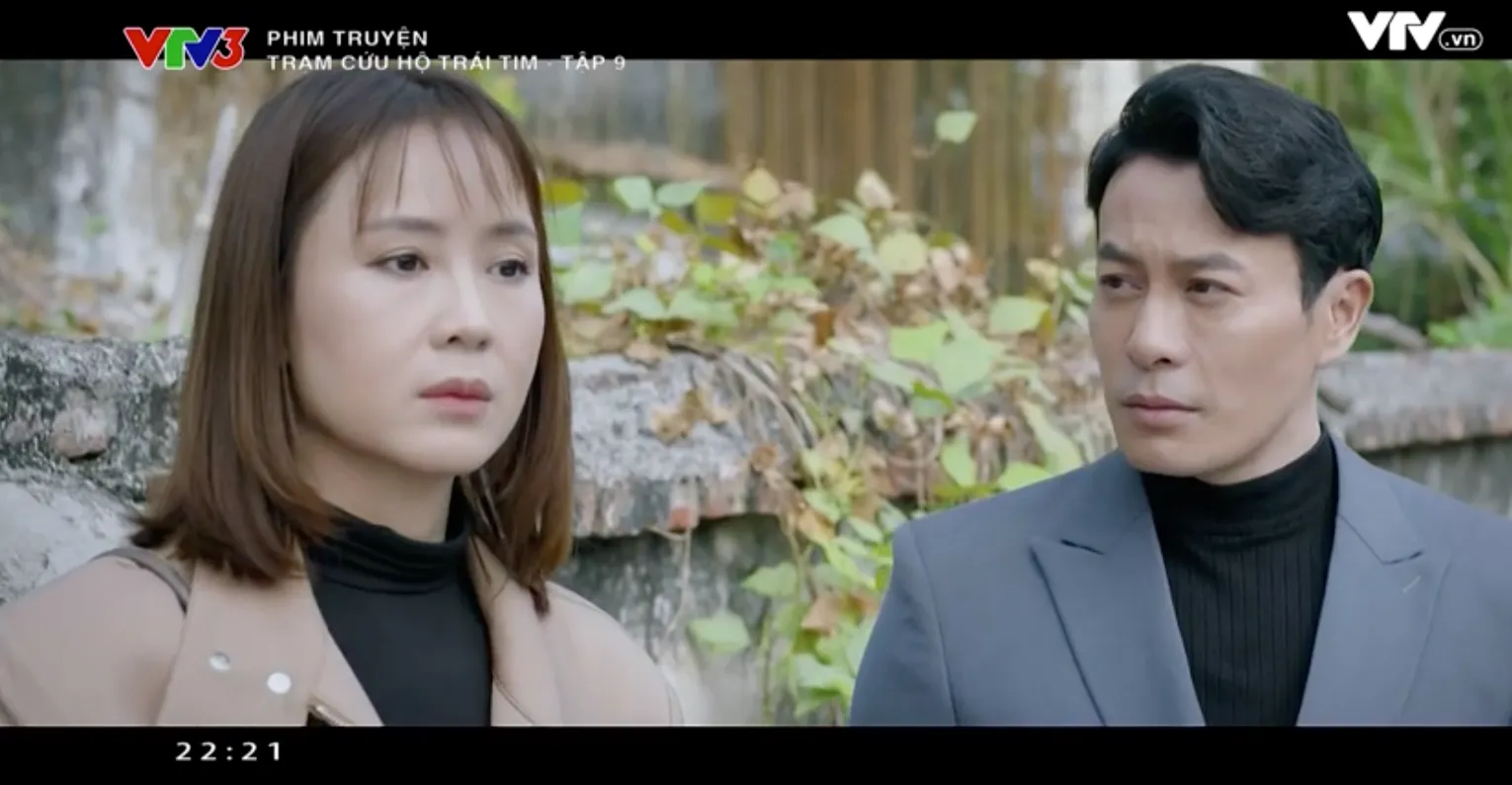 Ảnh chụp Màn hình 2024-03-27 lúc 22.21.39