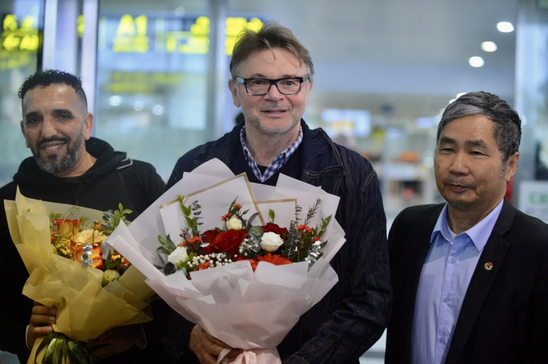 hlv-philippe-troussier-duoc-vff-boi-thuong-bao-nhieu-sau-khi-chia-tay-11