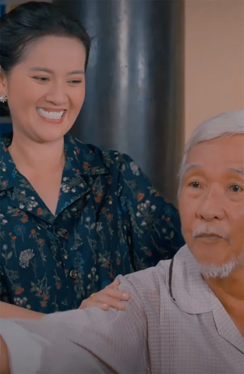 hong-loan-con-gai-vu-linh-dien-xuat-the-nao-trong-phim-sang-den-1