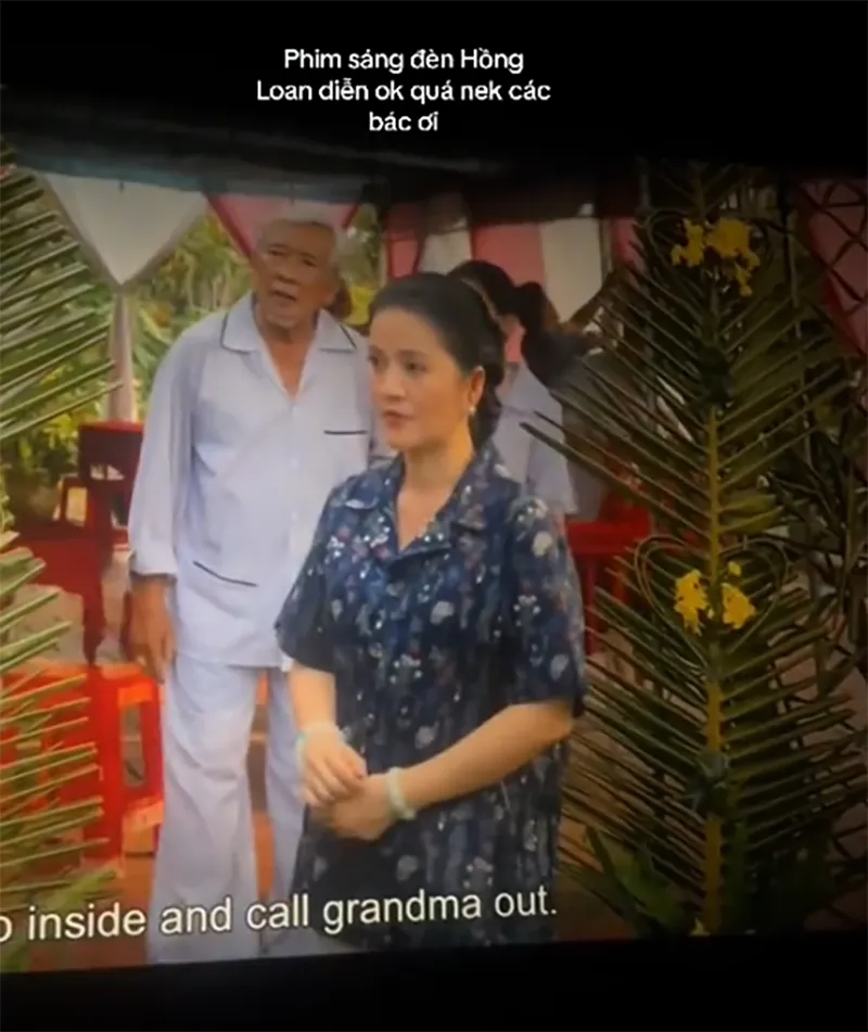 hong-loan-con-gai-vu-linh-dien-xuat-the-nao-trong-phim-sang-den-3