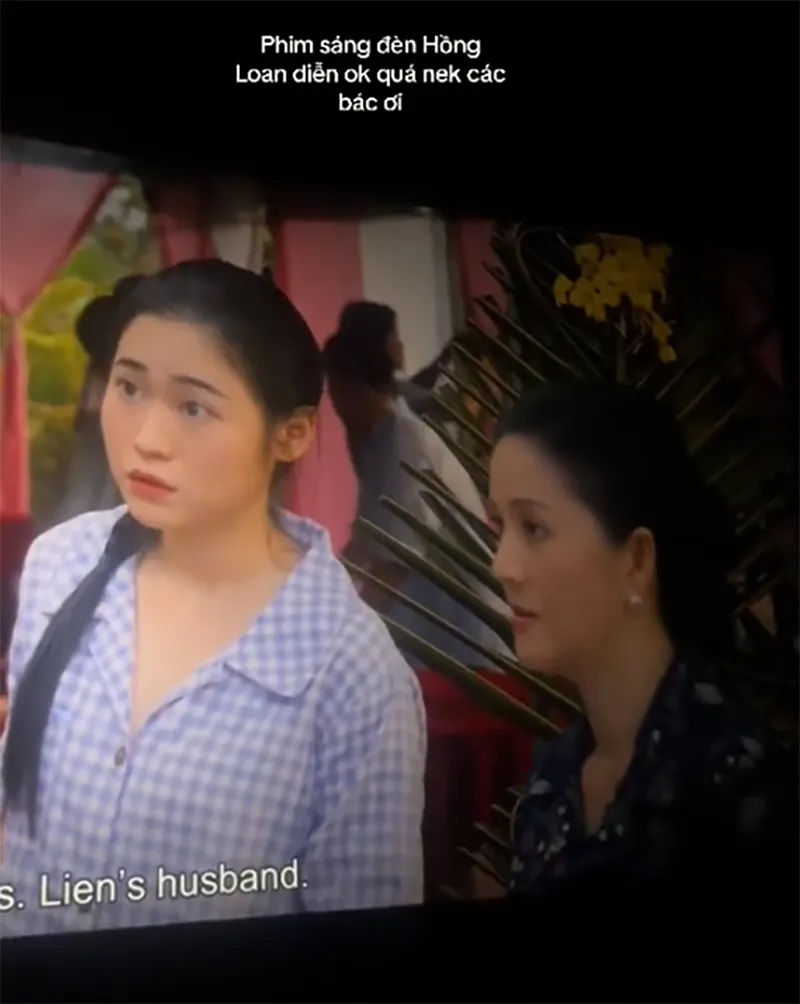 hong-loan-con-gai-vu-linh-dien-xuat-the-nao-trong-phim-sang-den-4