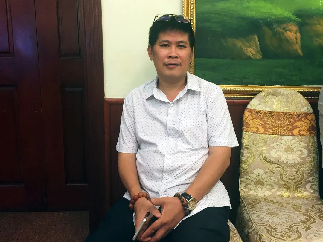 phuoc-sang-dot-quy-xua-tung-giau-nut-vach-gio-khong-ai-lo-6