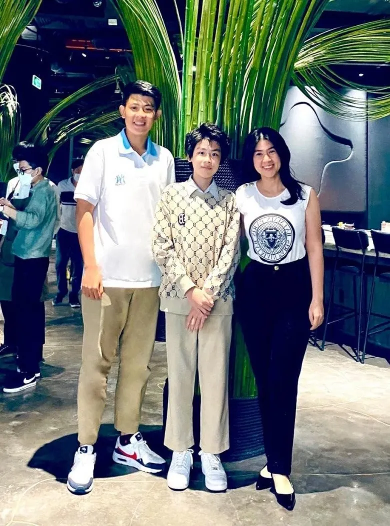 phuoc-sang-dot-quy-xua-tung-giau-nut-vach-gio-khong-ai-lo-7