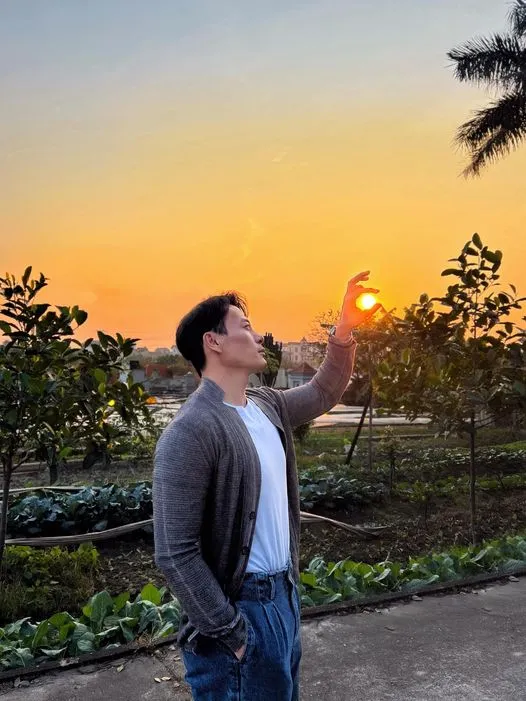 truong-thanh-long-ban-trai-hong-diem-trong-tram-cuu-ho-trai-tim-la-ai-1