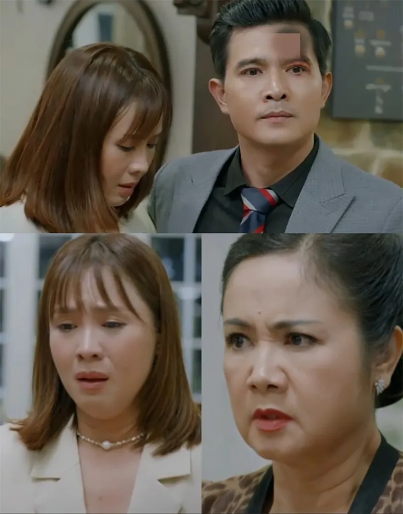 truong-thanh-long-ban-trai-hong-diem-trong-tram-cuu-ho-trai-tim-la-ai-13