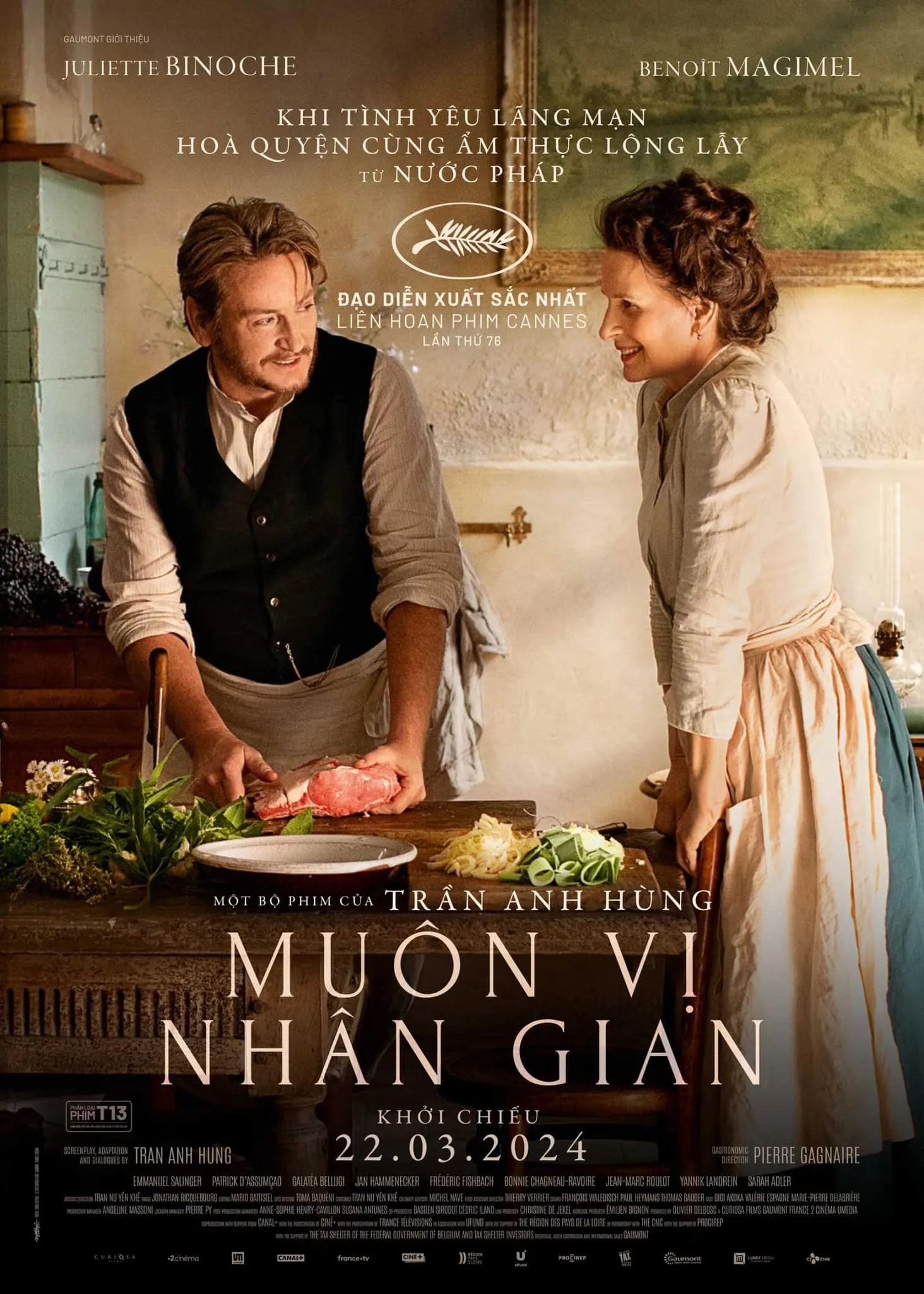 canh-an-chim-nuong-trum-dau-trong-phim-muon-vi-nhan-gian-co-gi-hot-2