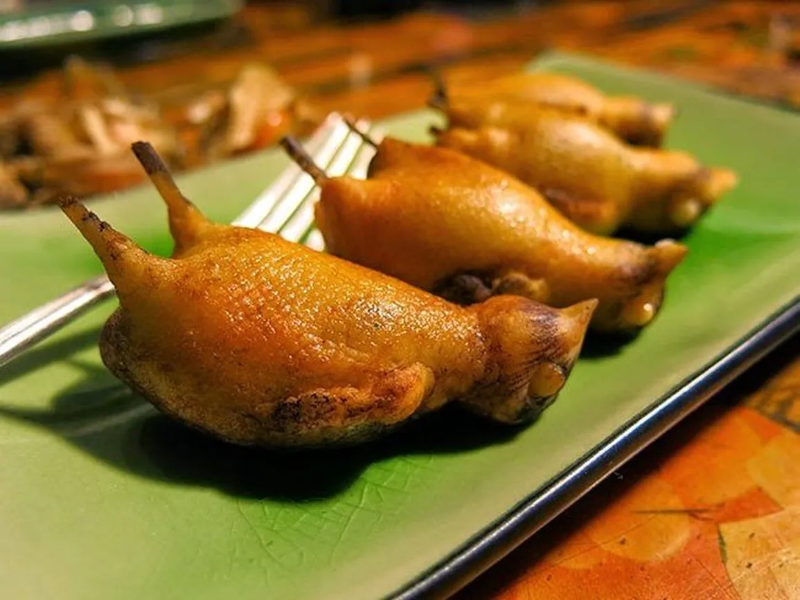 canh-an-chim-nuong-trum-dau-trong-phim-muon-vi-nhan-gian-co-gi-hot-3
