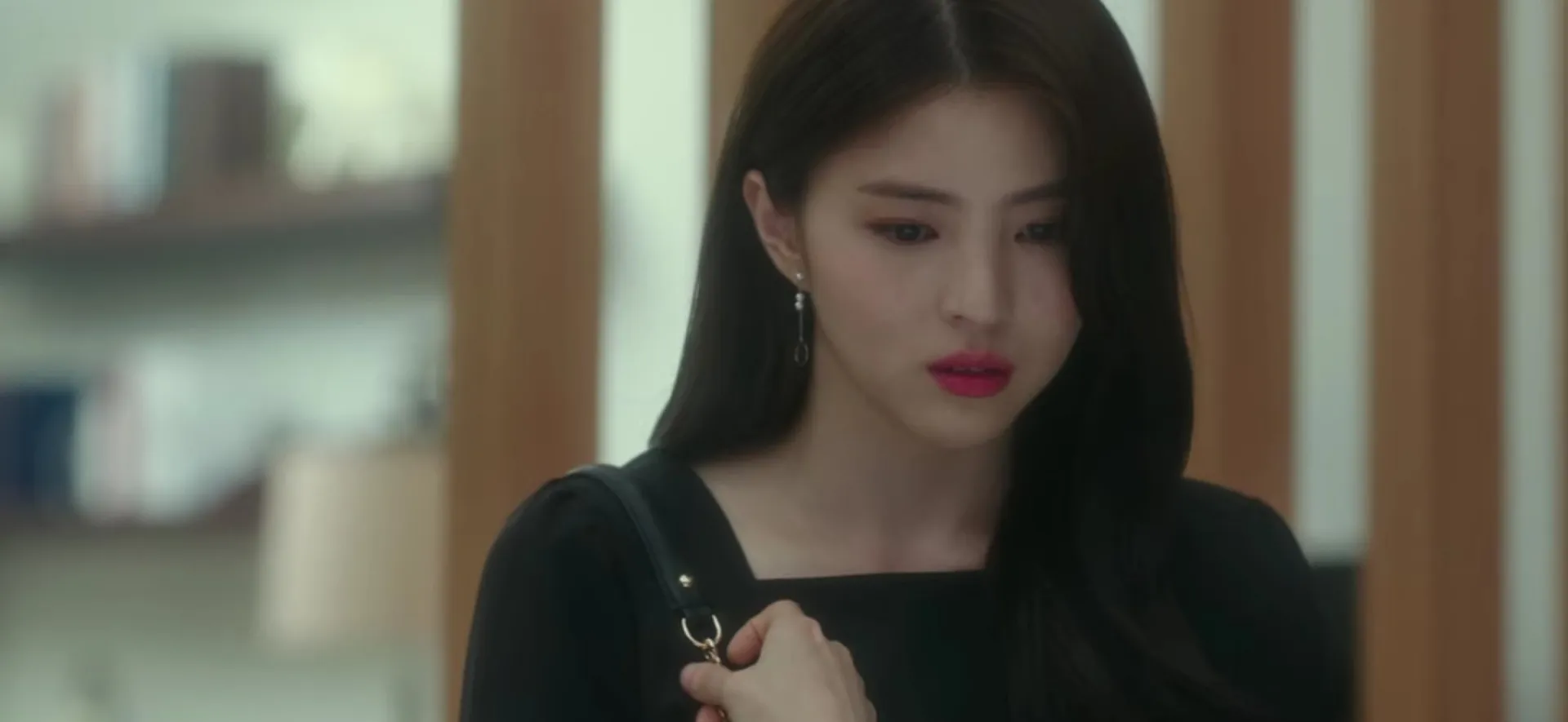 han-so-hee-va-8-bo-phim-lam-nen-ten-tuoi-nu-than-the-he-moi-7