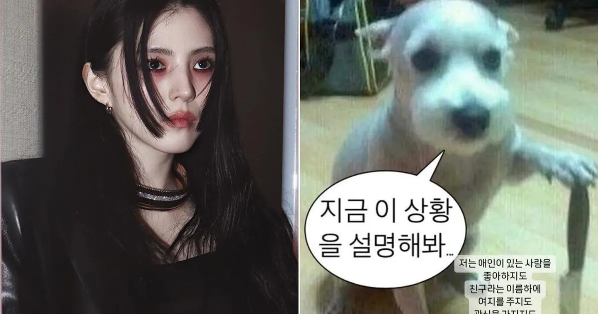 han-so-hee-va-ryu-jun-yeol-chia-tay-vi-ly-do-gi-14