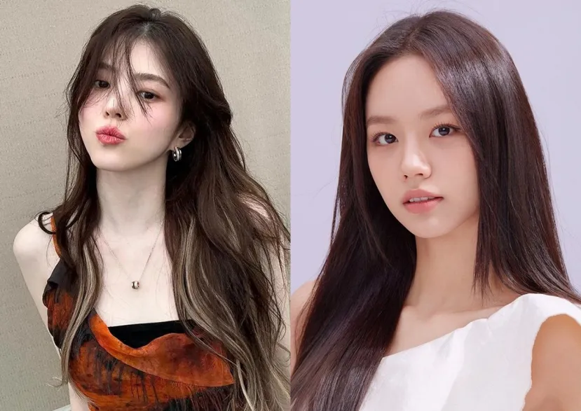 han-so-hee-va-ryu-jun-yeol-chia-tay-vi-ly-do-gi-3