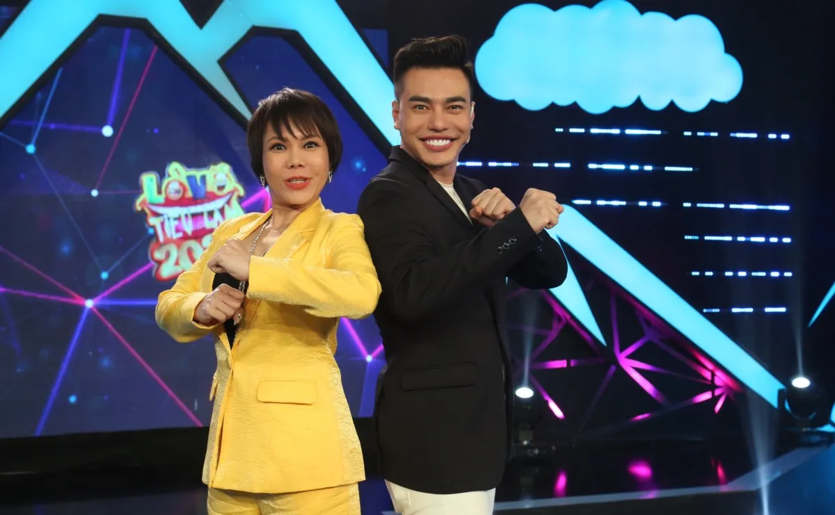 viet-huong-noi-gi-khi-bi-don-nghi-choi-tran-thanh-khi-sang-my-15