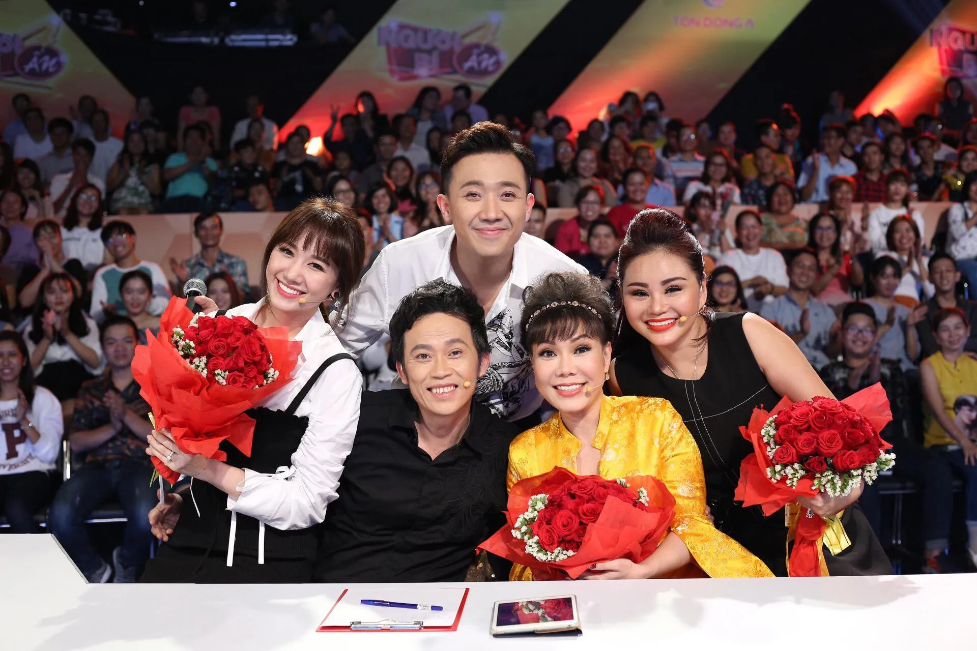 viet-huong-noi-gi-khi-bi-don-nghi-choi-tran-thanh-khi-sang-my-3