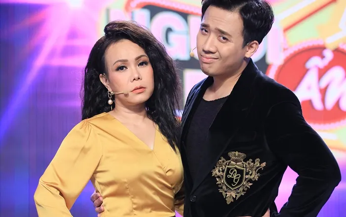 viet-huong-noi-gi-khi-bi-don-nghi-choi-tran-thanh-khi-sang-my-4