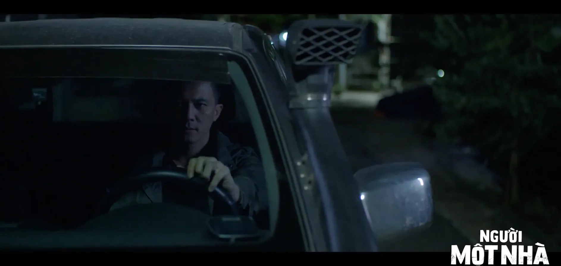 Ảnh chụp Màn hình 2024-04-05 lúc 06.22.30