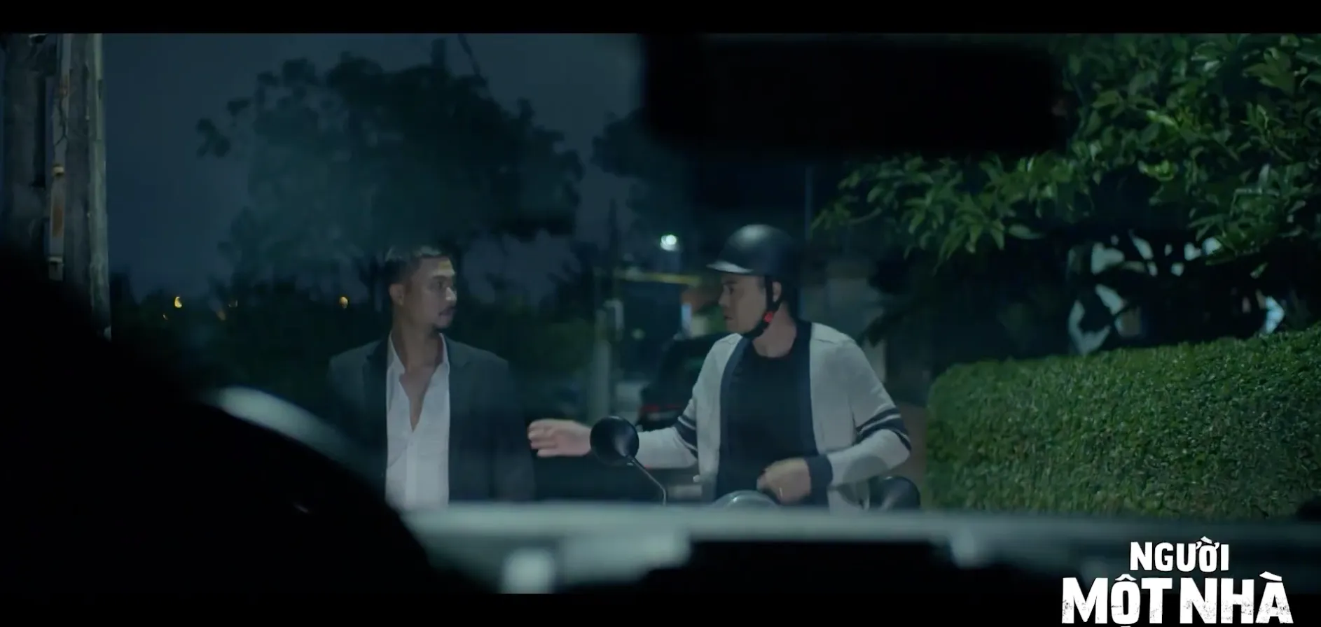 Ảnh chụp Màn hình 2024-04-05 lúc 06.22.32