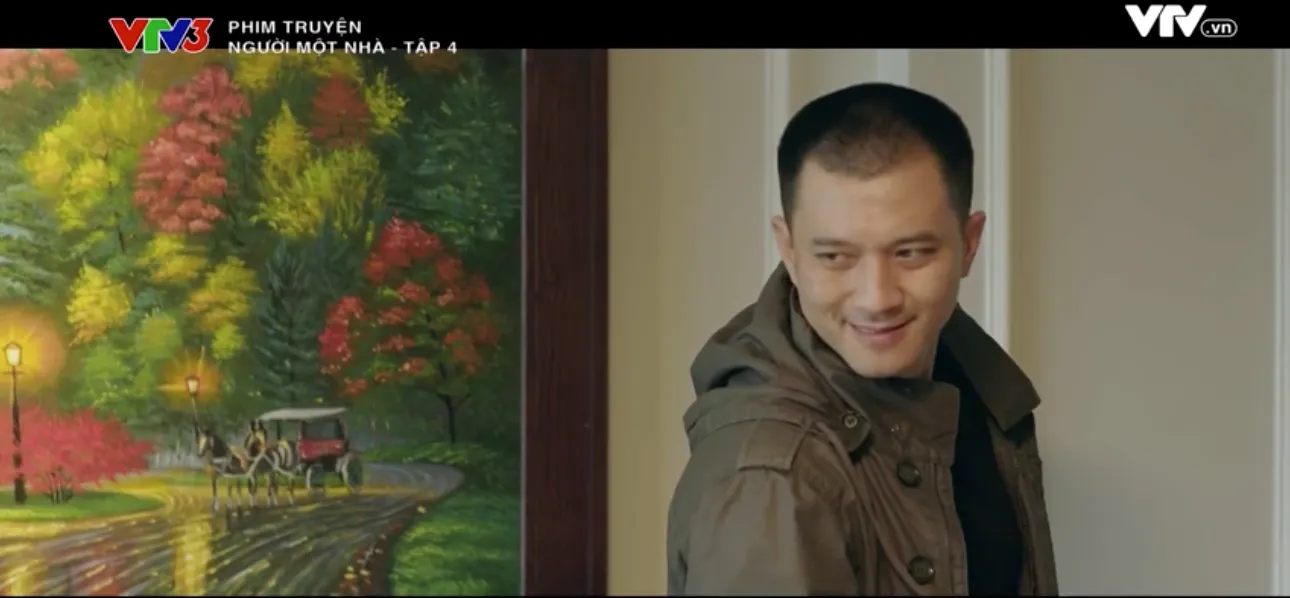 Ảnh chụp Màn hình 2024-04-05 lúc 22.00.06